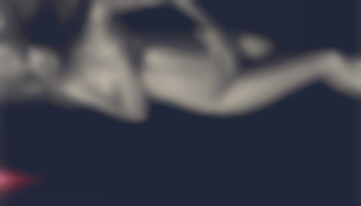 Comment choisir vos premiers accessoires pour l'exploration BDSM ?