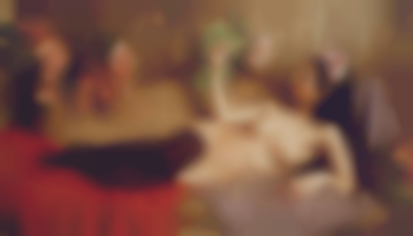 Comment identifier les meilleurs profils pour des rencontres occasionnelles ?