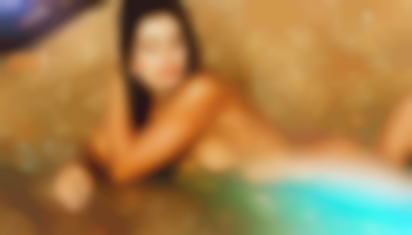 Comment les rencontres en ligne transforment les rendez-vous pour femmes plantureuses ?