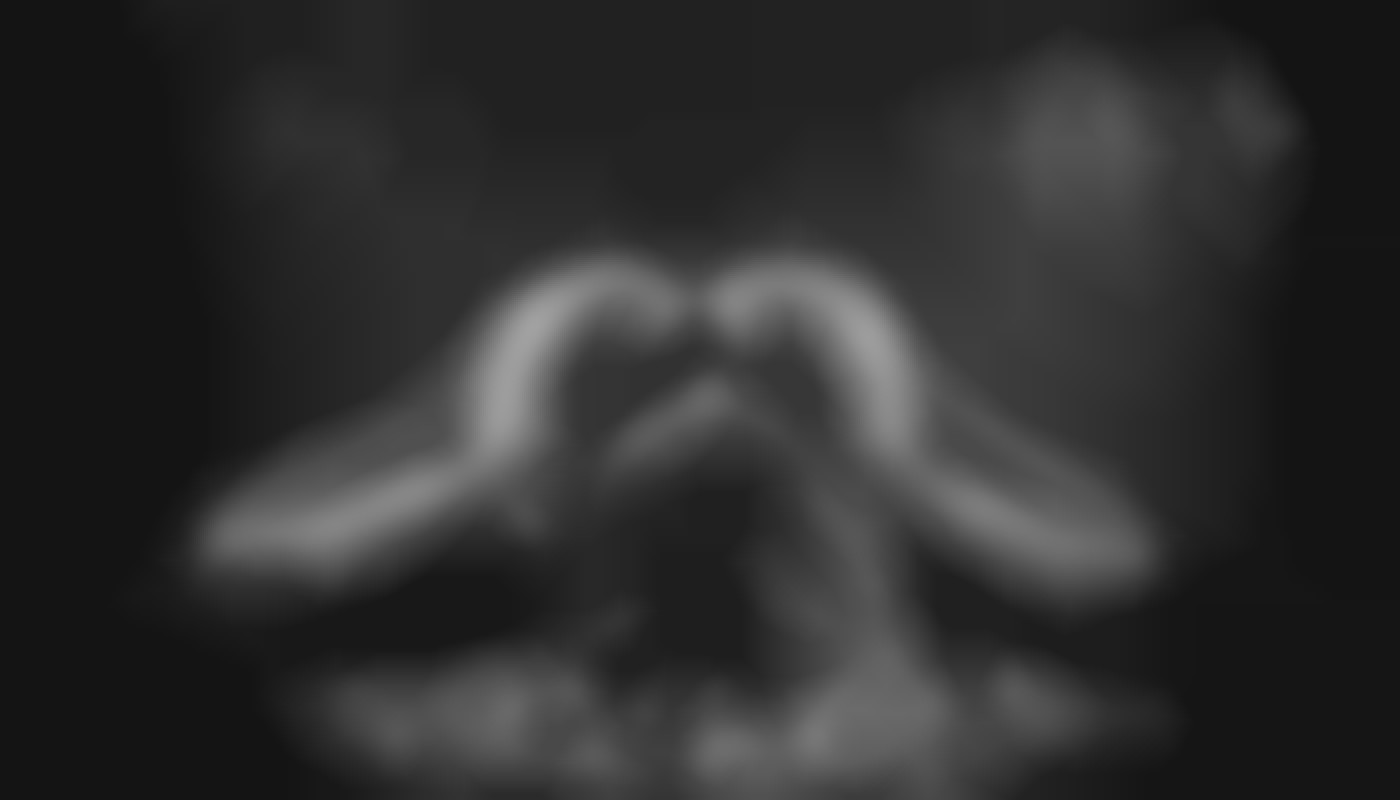 Comment trouver des profils intéressants sur des sites de rencontres locales ?