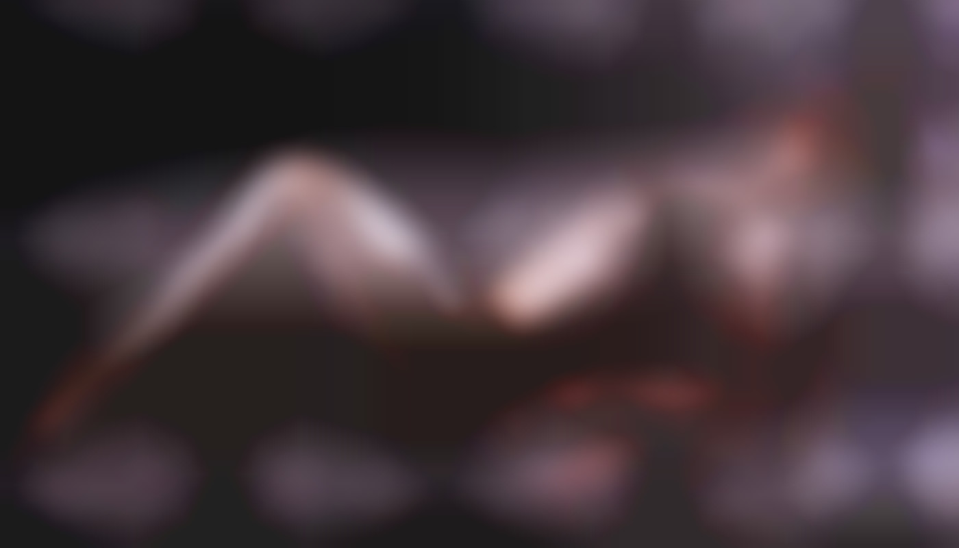 Exploration des tendances des jeux de sexe en réalité virtuelle en 2025