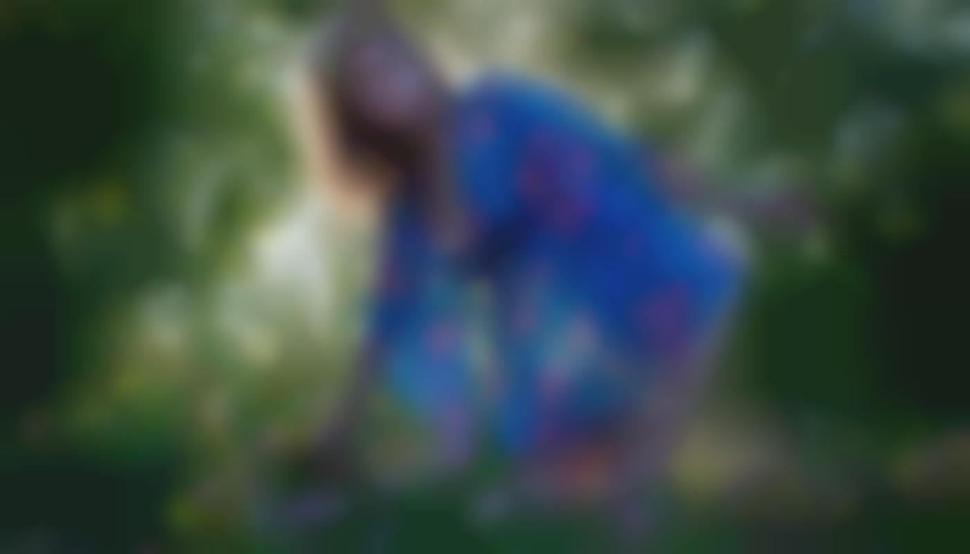 L'impact psychologique des histoires coquines sur les lecteurs