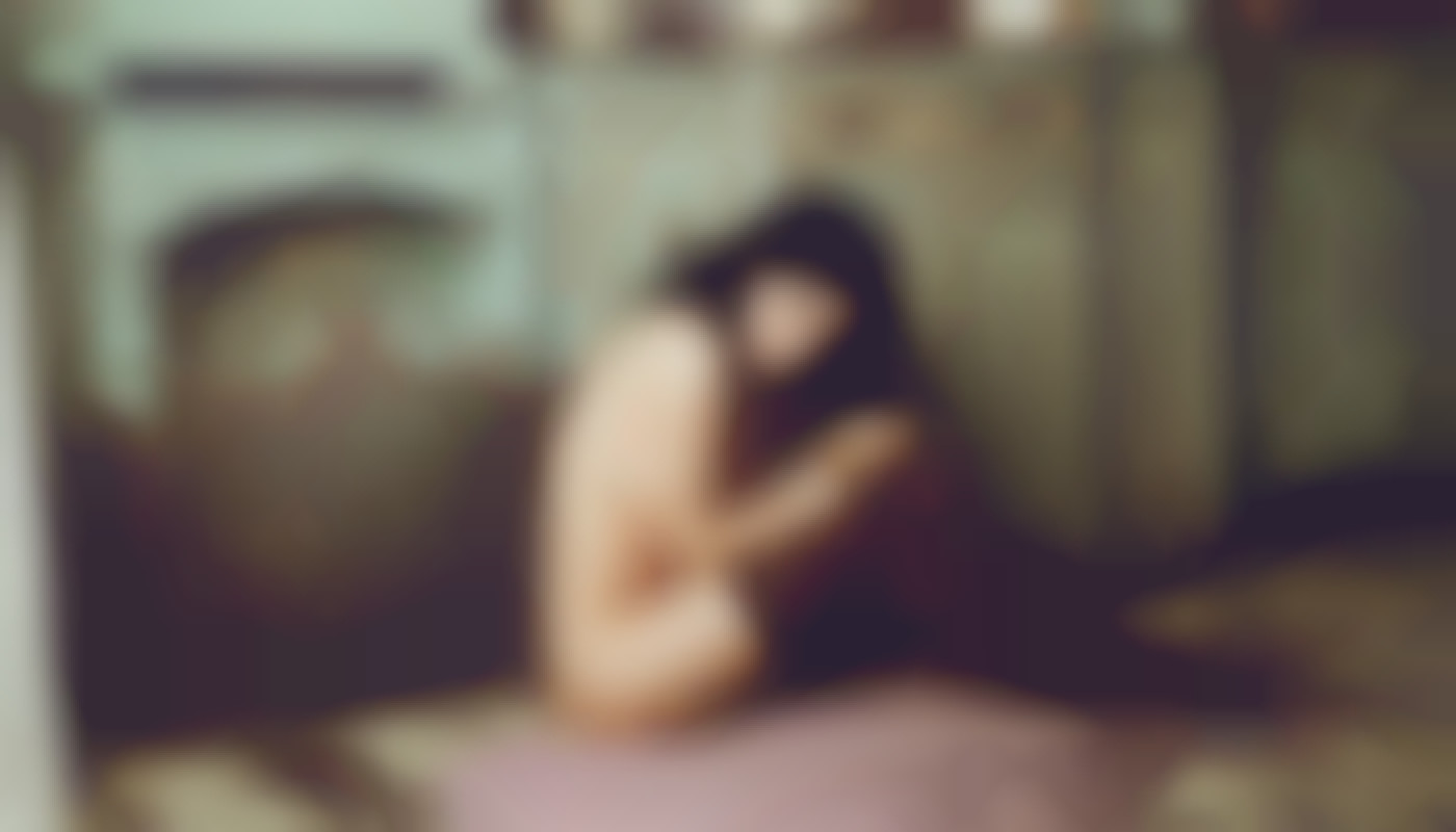 Webcam et consentement : quels repères pour une expérience authentique en ligne ?